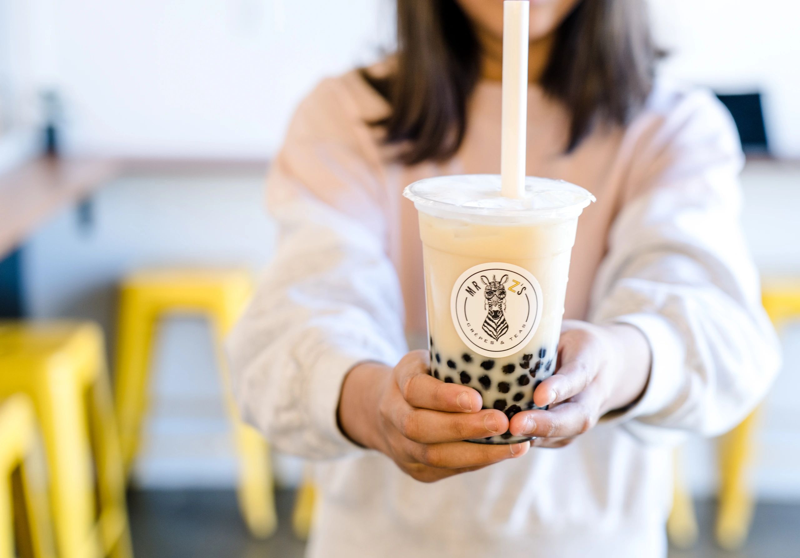 mr z's crepes and teas lanosgagilkey